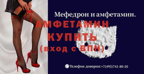 гашик Бородино
