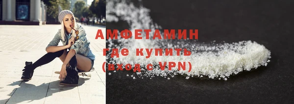 гашик Бородино