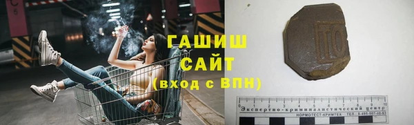 гашик Бородино