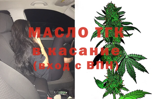 гашик Бородино
