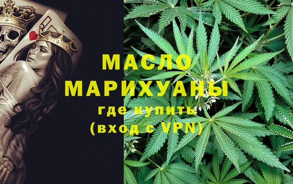 гашик Бородино