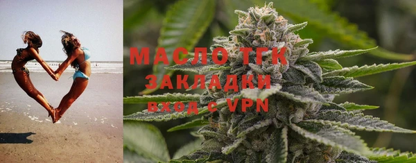 гашик Бородино