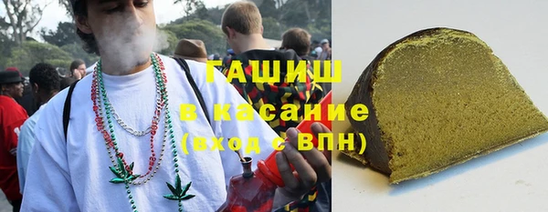 гашик Бородино