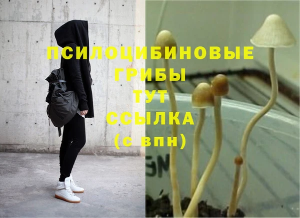 наркотики Бронницы