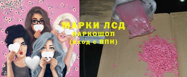 гашик Бородино
